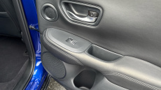 Honda Zr-V 2.0 eHEV Sport 5dr CVT Hybrid Estate